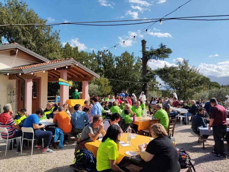 Ceccano 28 10 2023 Ceccano 28 10 2023