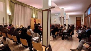 Dirigenti Scolastici 29 11 23