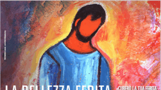 Giornata Preghiera 2023 Manifesto