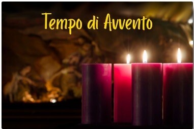 avvento avvento