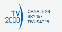 tv2000