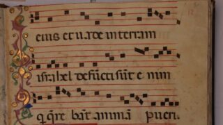 Biblioteca Giovardiana