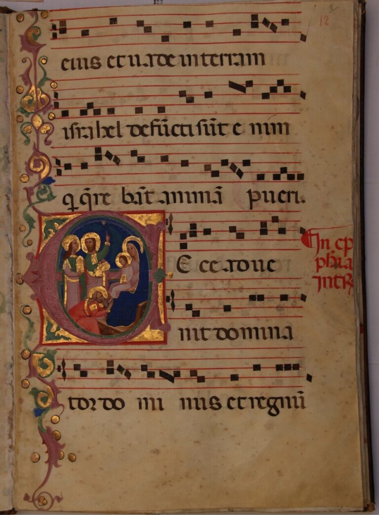 Biblioteca Giovardiana Biblioteca Giovardiana