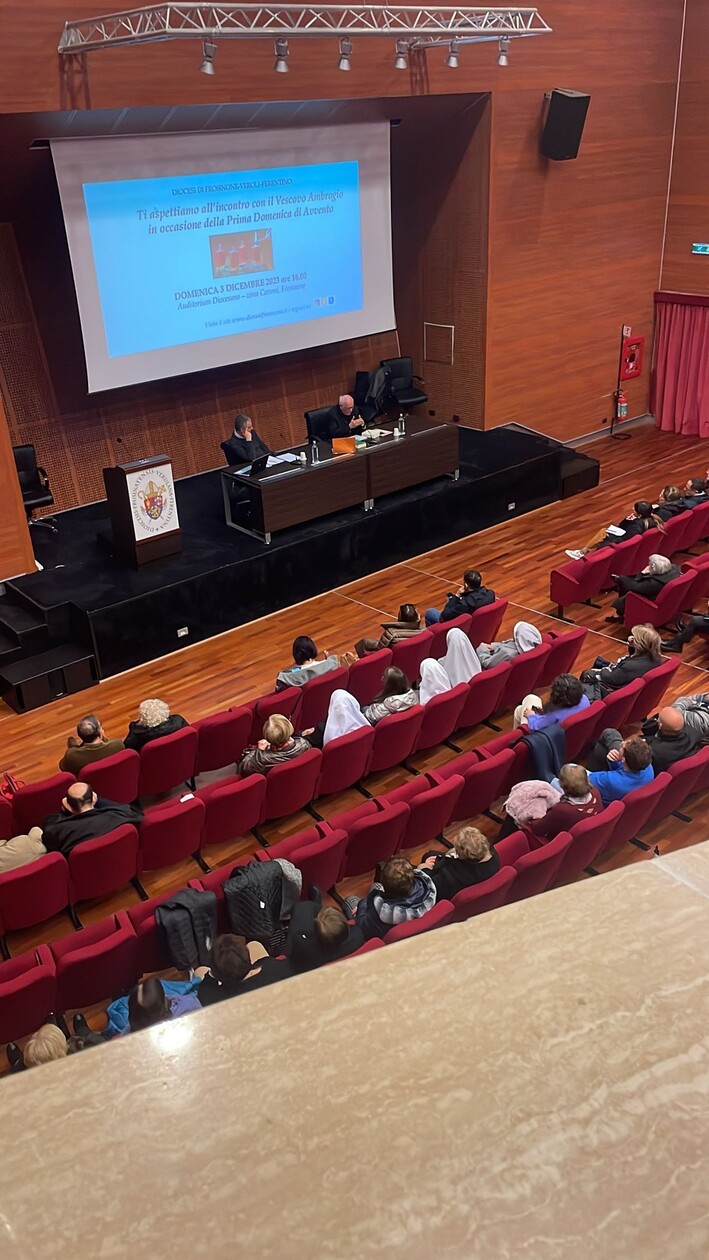 Incontro Avvento001