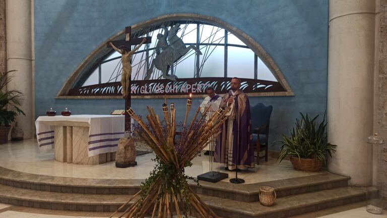 Incontro Avvento004 Incontro Avvento004