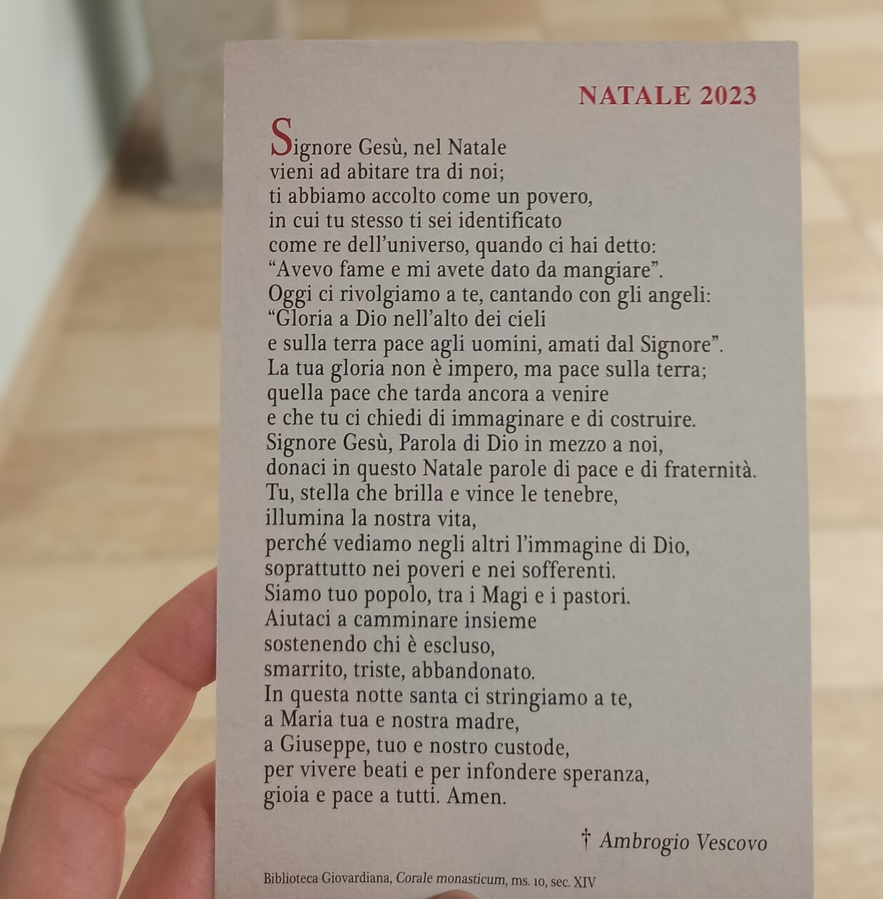 Natale00101