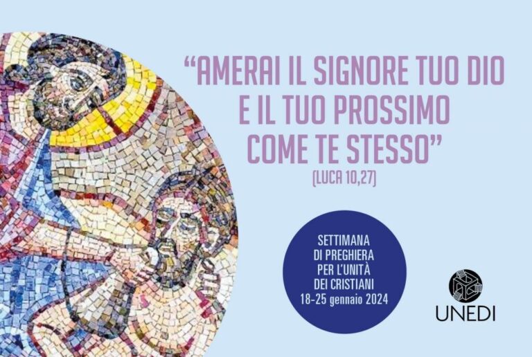 Banner SPUC 2024 1024x688