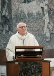 Vescovo Epifania 2024 1 Vescovo Epifania 2024 1