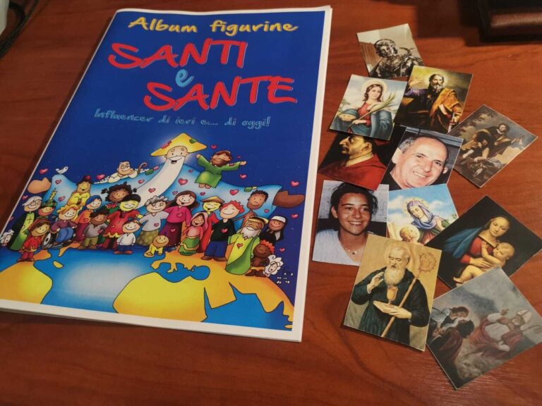 album figurine san paolo fr album figurine san paolo fr