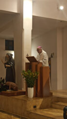 Preghier ecumenica002