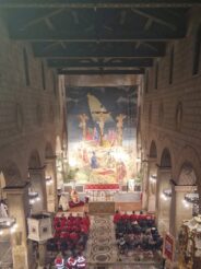 Giovedi Santo Giovedi Santo