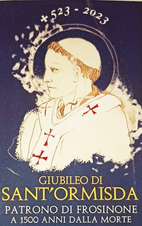 Mostra Ormisda 2024 Mostra Ormisda 2024