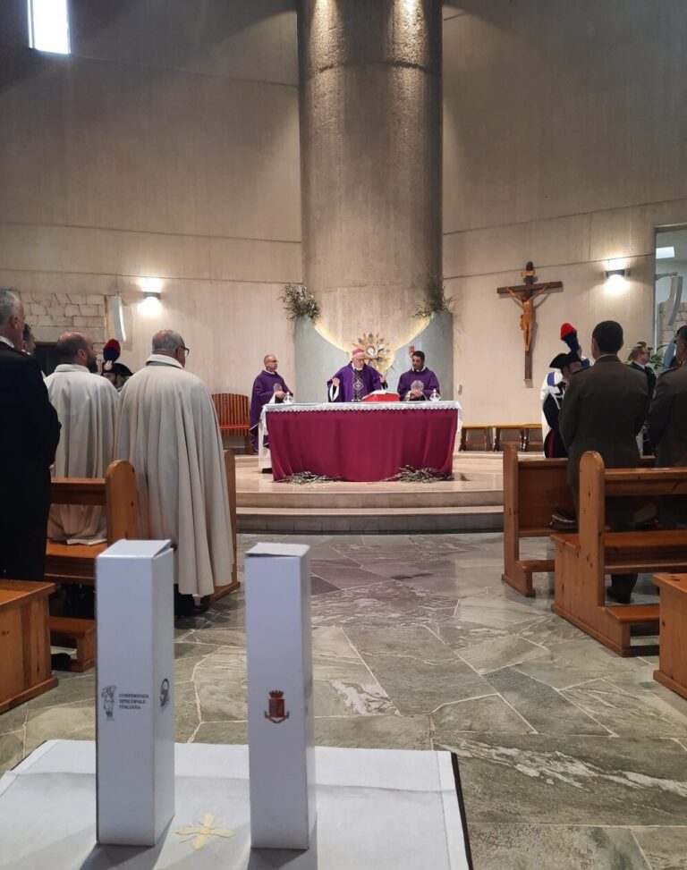 olio questura 2024 olio questura 2024