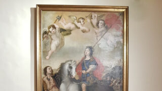 Museo Teca santambrogio