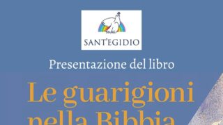 Presentazione libro 14 maggio 2024
