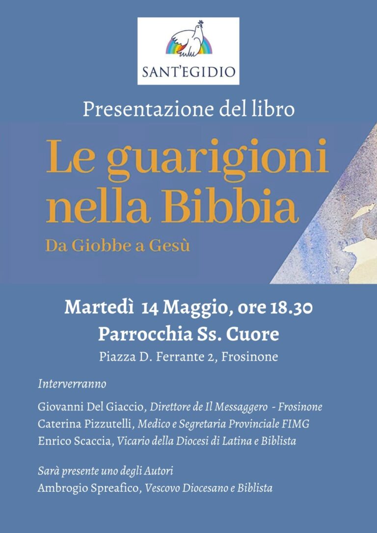 Presentazione libro 14 maggio 2024 Presentazione libro 14 maggio 2024