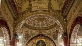 Basilica_Santa_Salome_Veroli