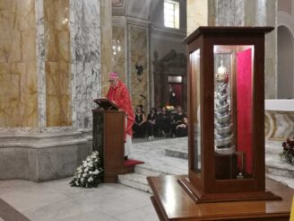 Spreafico patroni fr 2024 Spreafico patroni fr 2024