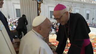 Spreafico udienza 12 06 2024