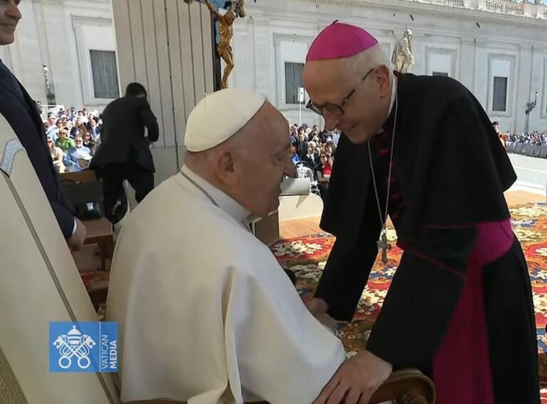 Spreafico udienza 12 06 2024 Spreafico udienza 12 06 2024