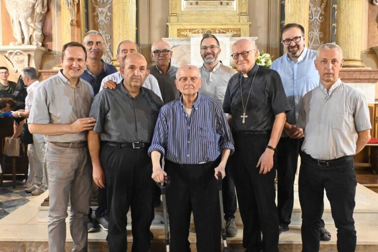 Perciballi 70 Perciballi 70