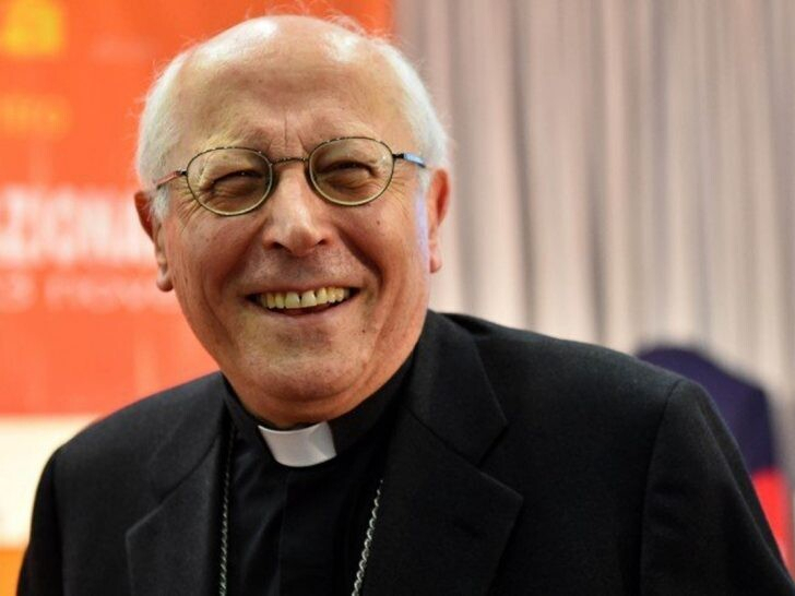 Vescovo web Vescovo web