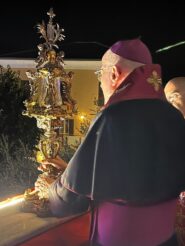 Amaseno 2024 Amaseno 2024