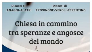 Assemblea 2024 banner