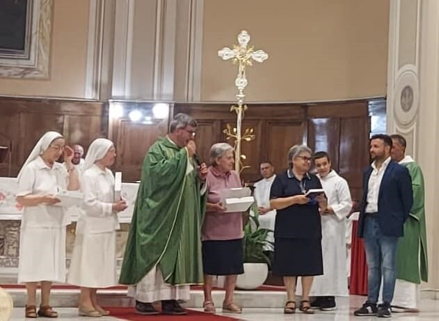 Ceprano 24 08 24 Ceprano 24 08 24