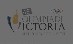 Screenshot 2024 08 07 at 09 28 30 Madonna della Neve Frjpg