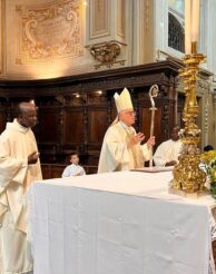 Spreafico Veroli 15 08 24