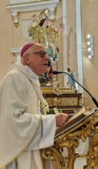 Spreafico Vallecorsa 29 09 24 Spreafico Vallecorsa 29 09 24