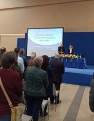 Spreafico Fiuggi 2024 Spreafico Fiuggi 2024