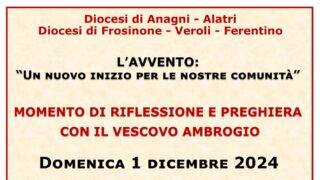 OPERATORI PAST avv 2024