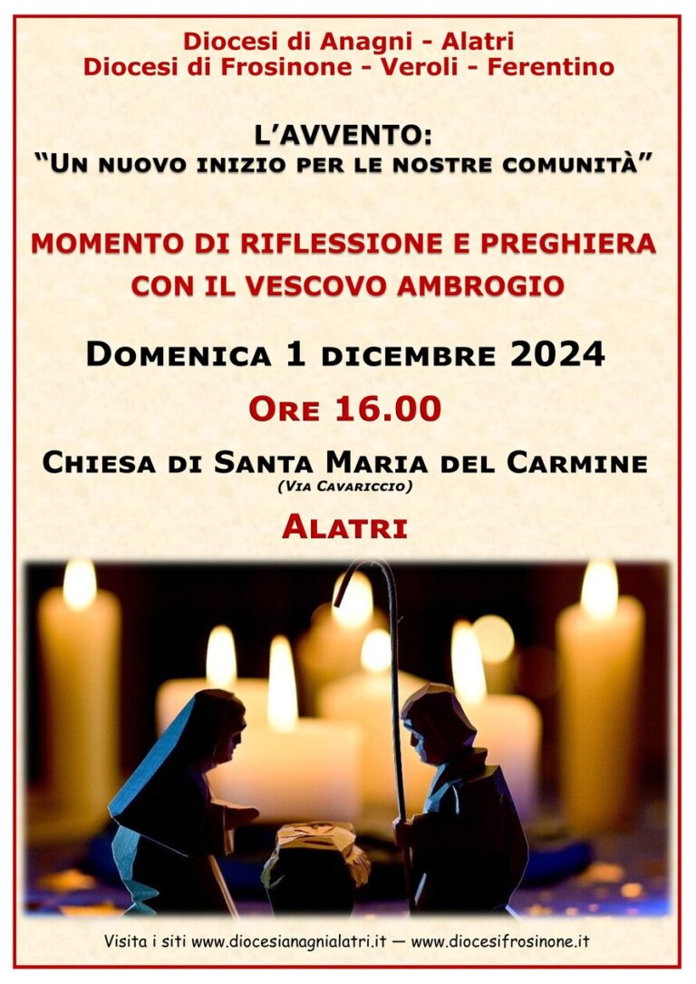 OPERATORI PAST avv 2024 OPERATORI PAST avv 2024