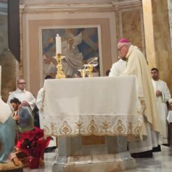 Apertura Giubileo006