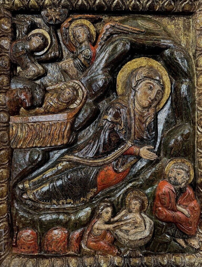 Nativita 2024 Nativita 2024