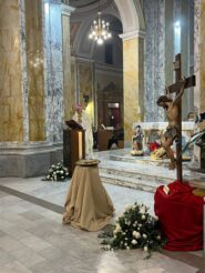 Te Deum 2024 Te Deum 2024