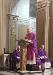 Spreafico Veroli 08 09 25