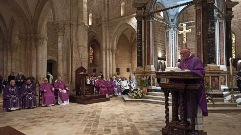 Spreafico 06 04 25 Spreafico 06 04 25