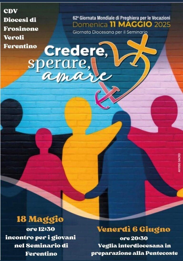 Incontri CDV Incontri CDV