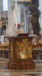 Spreafico 23 05 25 Spreafico 23 05 25