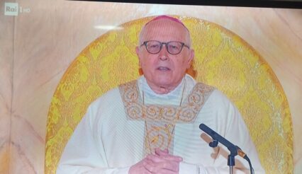 Spreafico Rai1 11 05 25 Spreafico Rai1 11 05 25