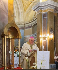 Spreafico Supino 10 05 25