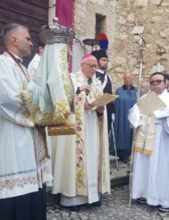 Veroli Santa Maria Salome 25