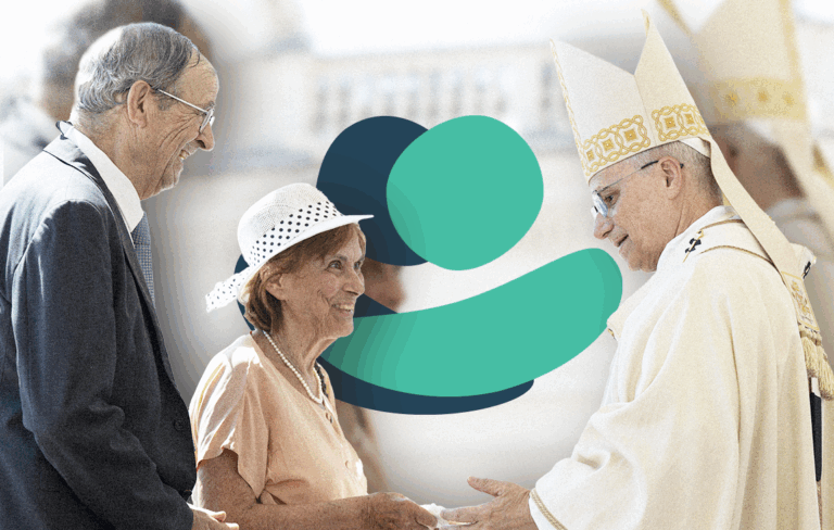 Anziani 25 Anziani 25