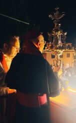 Amaseno 9 agosto 2025 Amaseno 9 agosto 2025