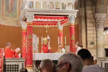 Ferentino 16 08 25 Ferentino 16 08 25