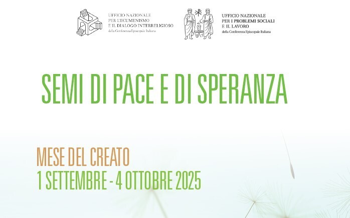 Testata web creato 2025