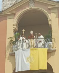 Veroli 15 08 25 Veroli 15 08 25